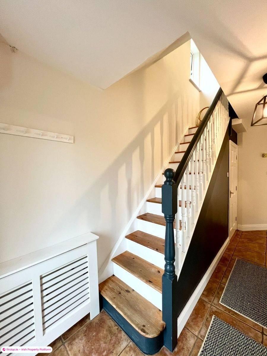 Semi-detached house for Sale in Tralee, Kerry