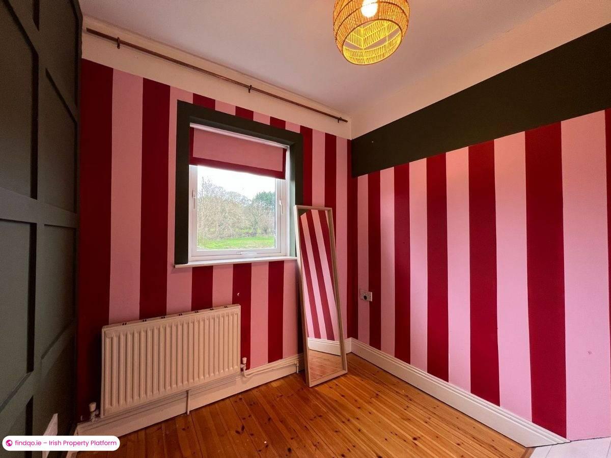 Semi-detached house for Sale in Tralee, Kerry