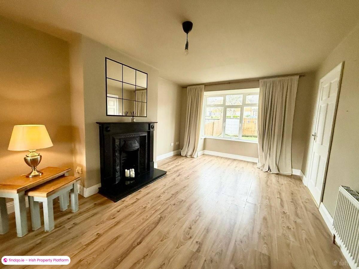 Semi-detached house for Sale in Tralee, Kerry