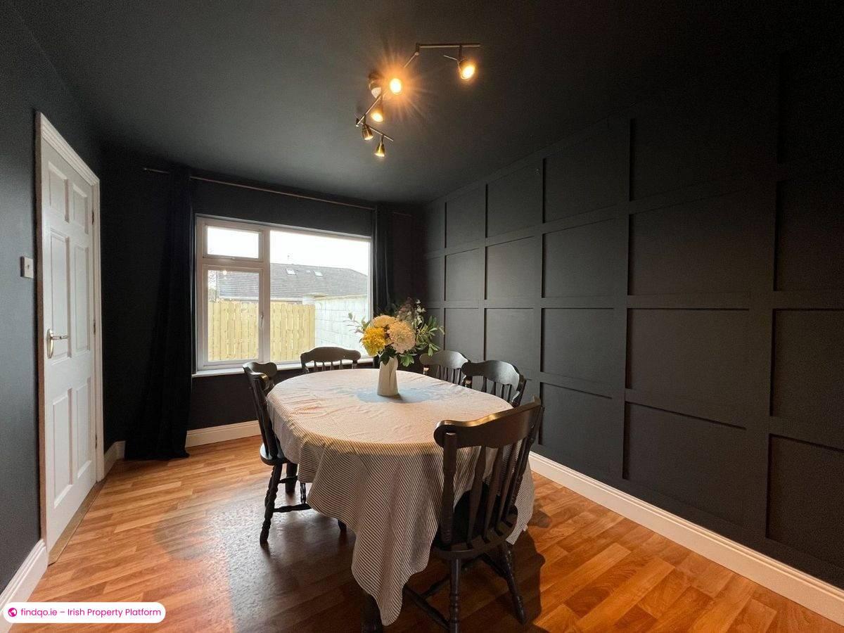 Semi-detached house for Sale in Tralee, Kerry