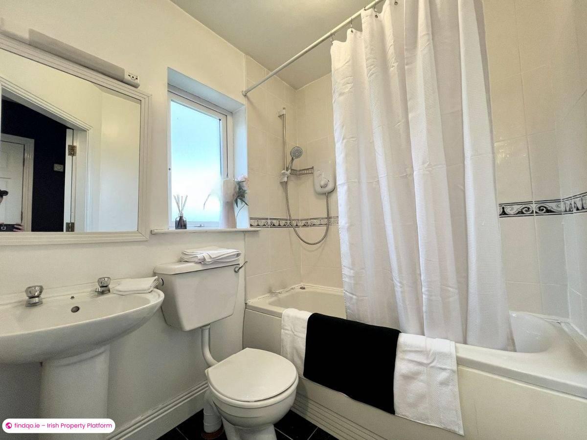 Semi-detached house for Sale in Tralee, Kerry