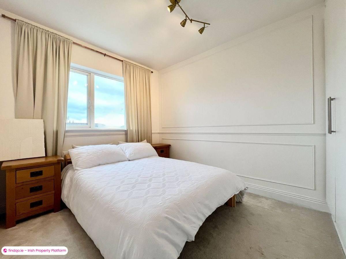 Semi-detached house for Sale in Tralee, Kerry