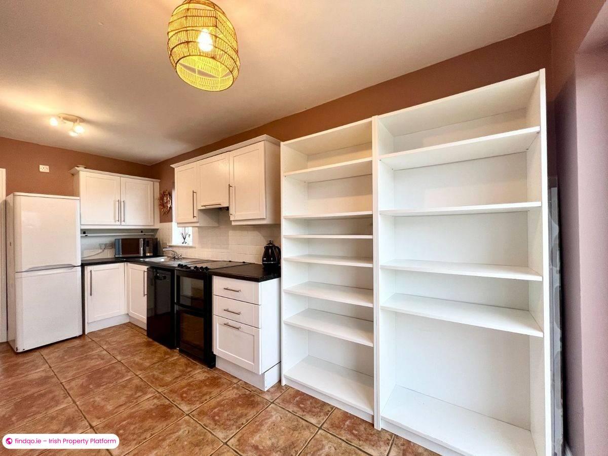 Semi-detached house for Sale in Tralee, Kerry