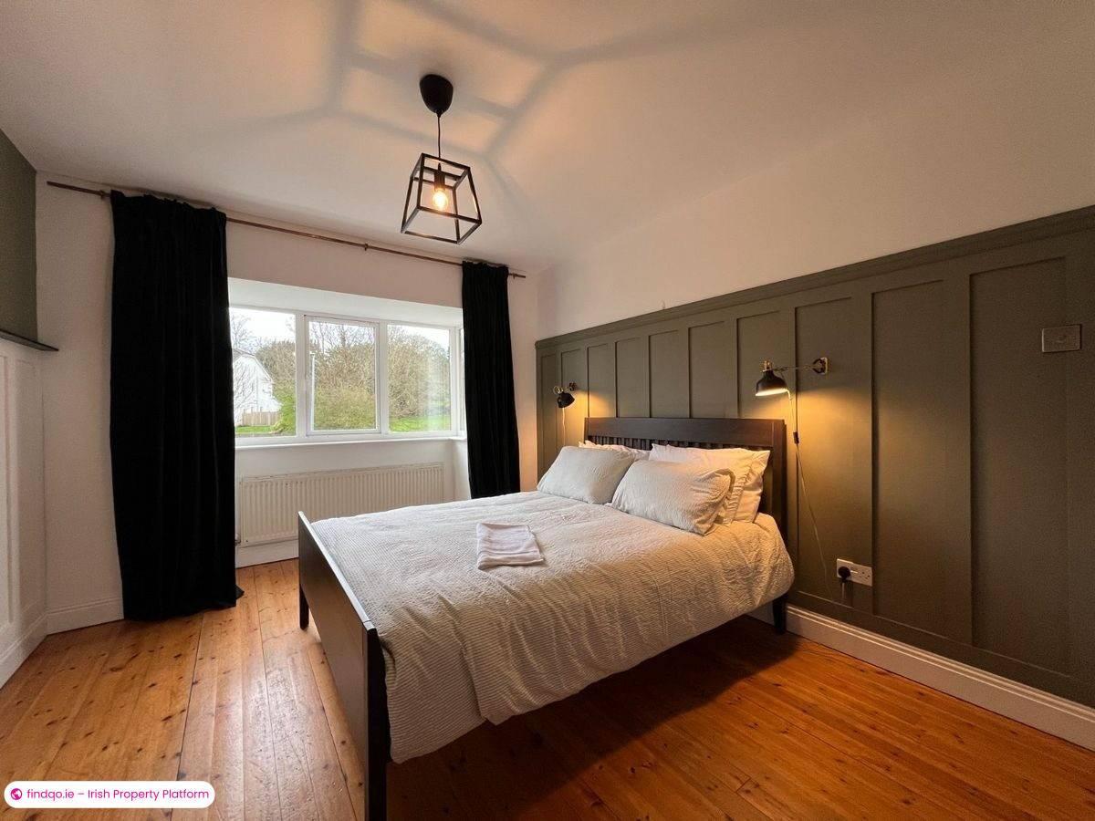 Semi-detached house for Sale in Tralee, Kerry