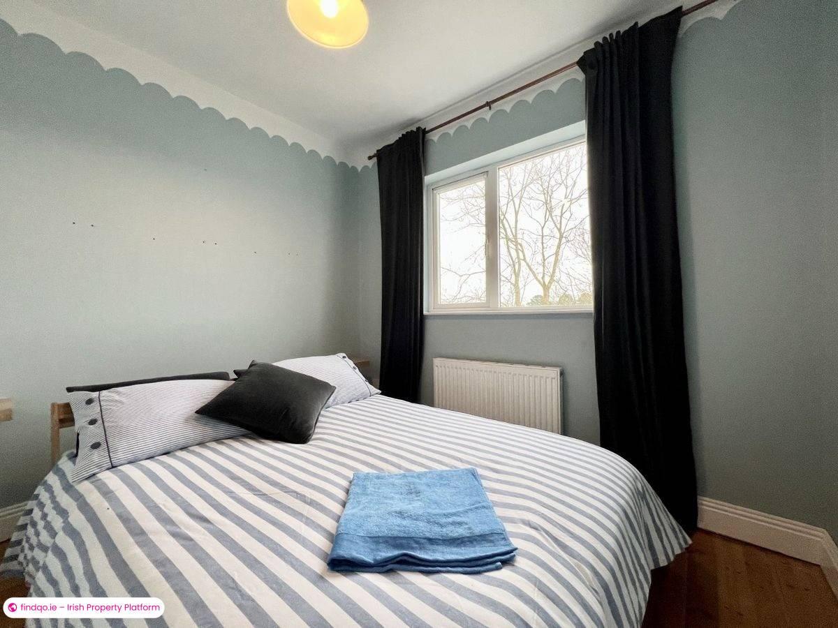 Semi-detached house for Sale in Tralee, Kerry