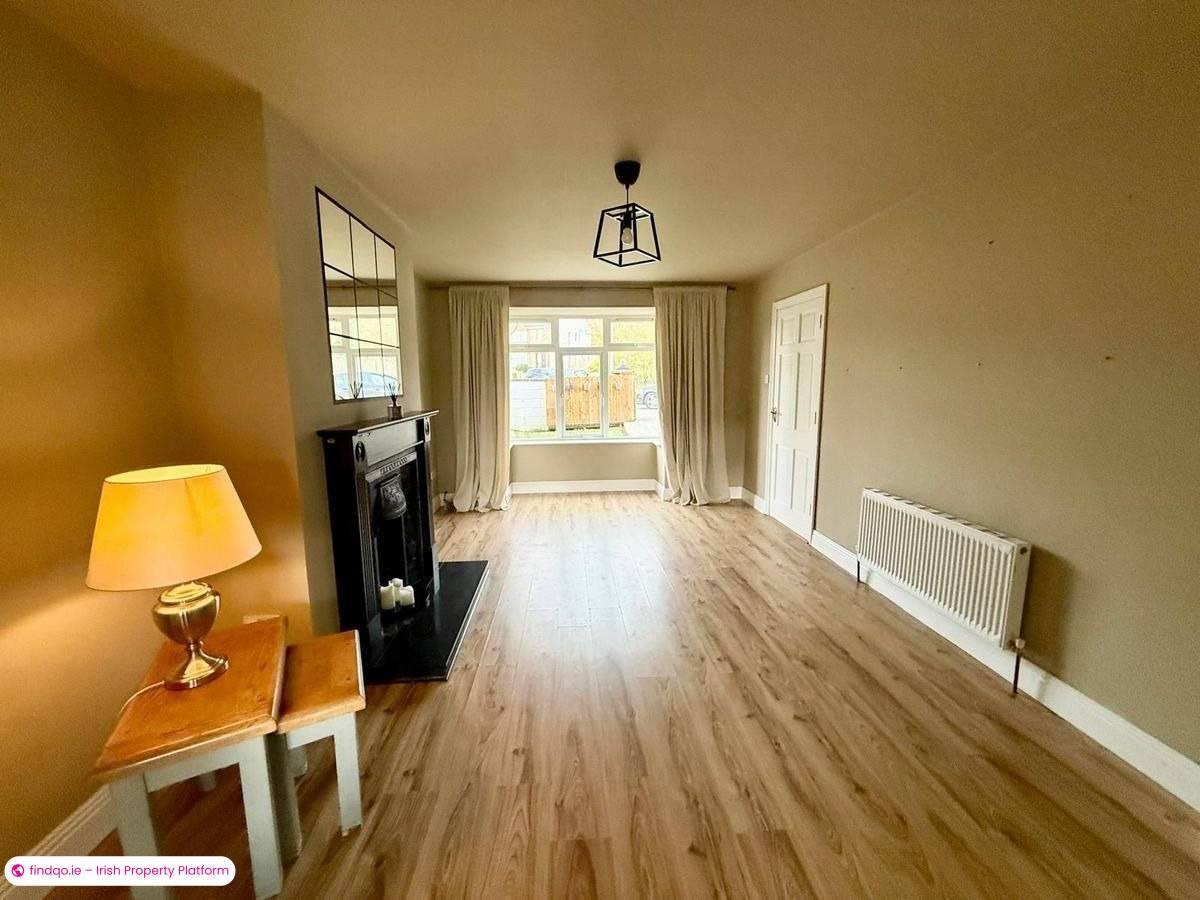 Semi-detached house for Sale in Tralee, Kerry