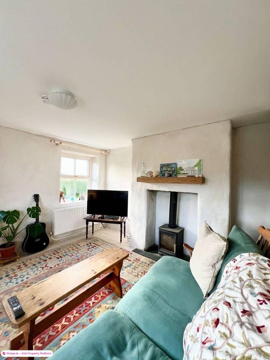 Bungalow for Sale in Banna, Kerry