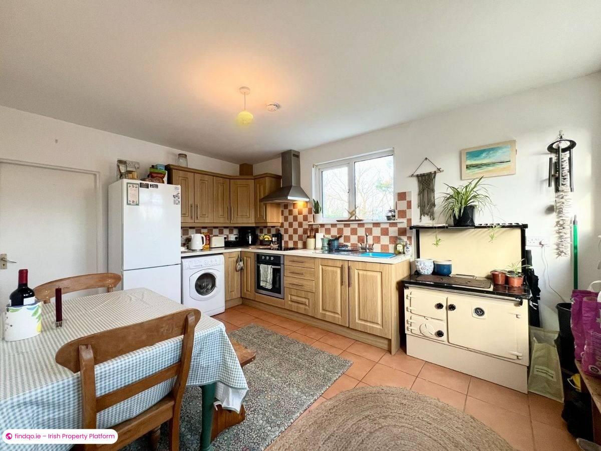 Bungalow for Sale in Banna, Kerry