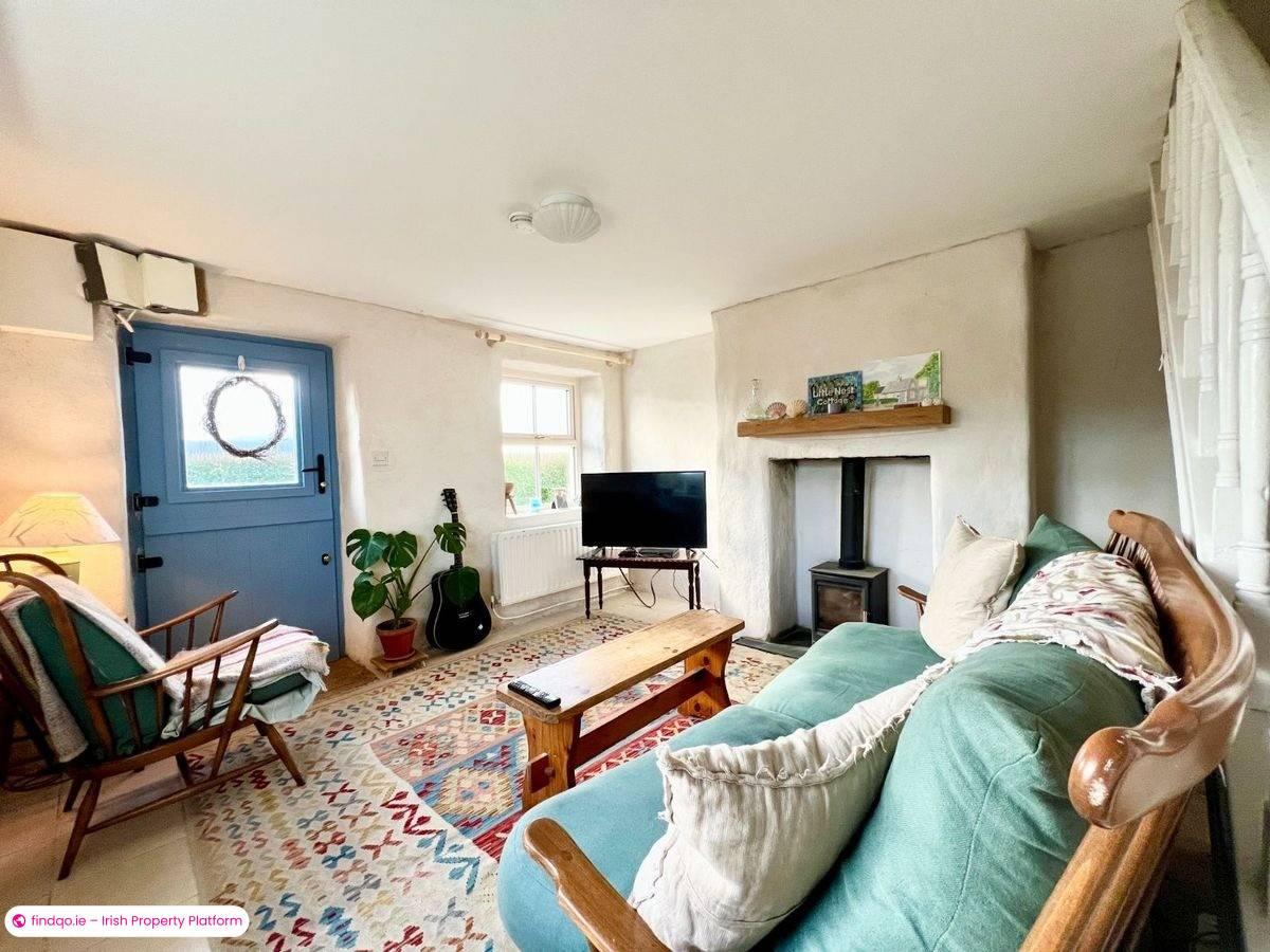 Bungalow for Sale in Banna, Kerry