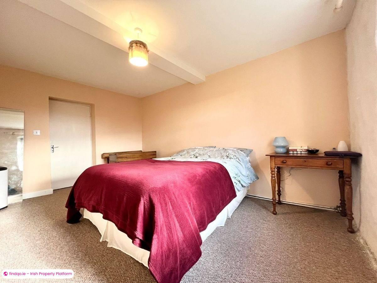 Bungalow for Sale in Banna, Kerry