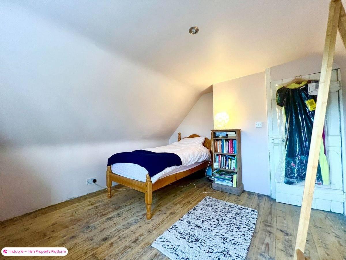 Bungalow for Sale in Banna, Kerry