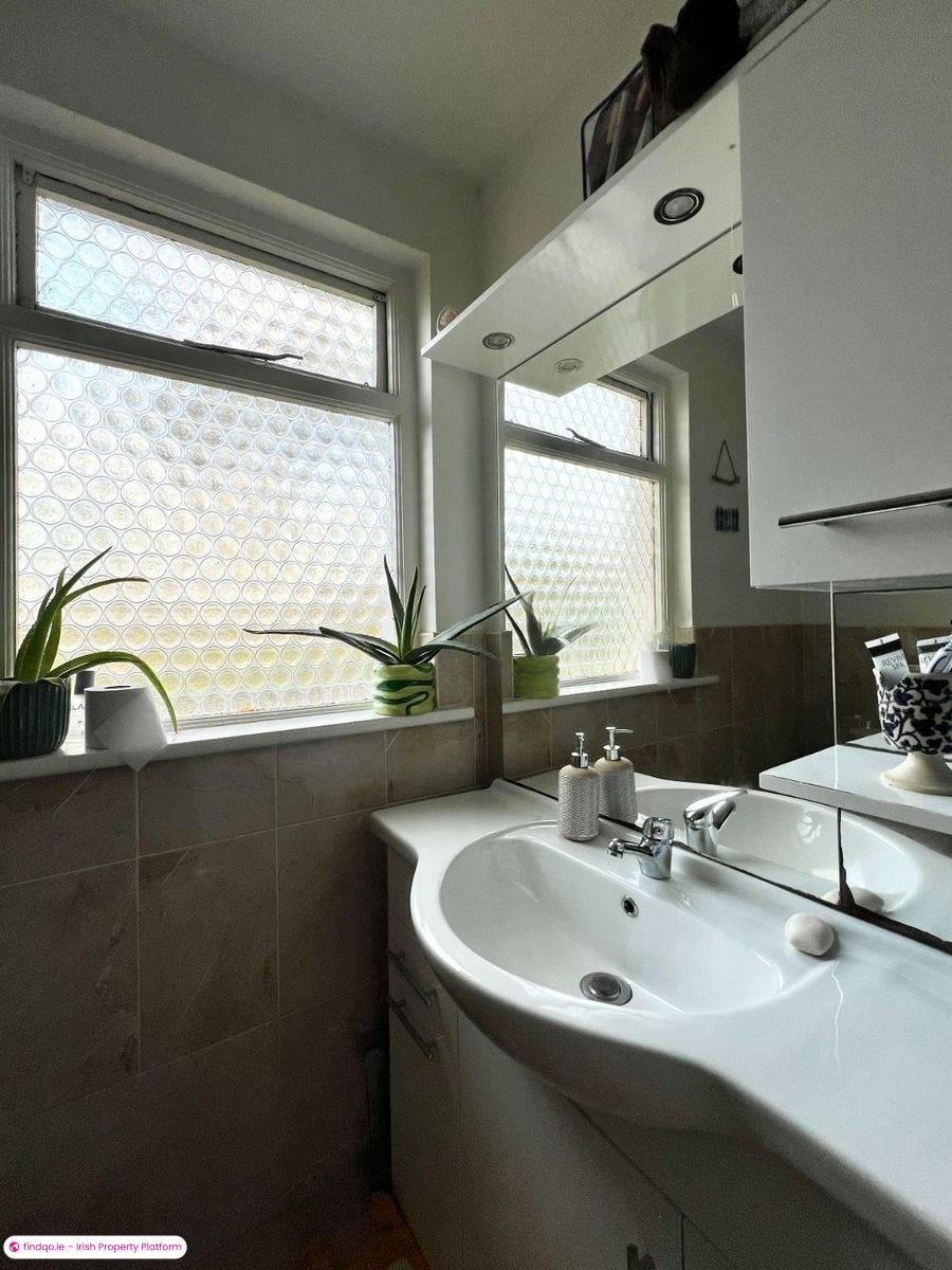 Bungalow for Sale in Banna, Kerry