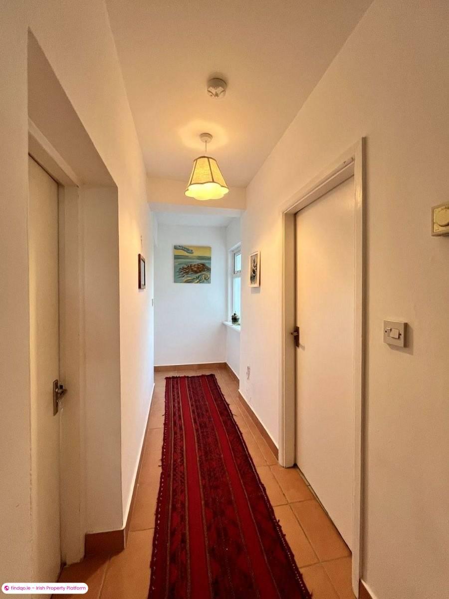 Bungalow for Sale in Banna, Kerry