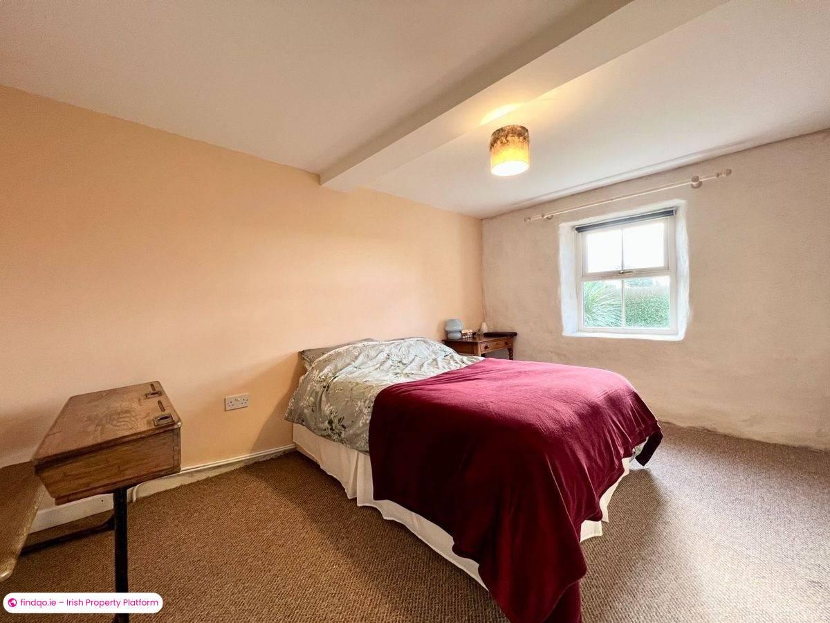 Bungalow for Sale in Banna, Kerry