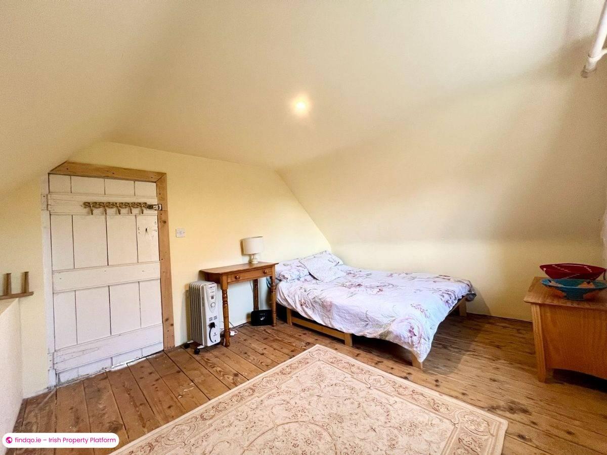 Bungalow for Sale in Banna, Kerry