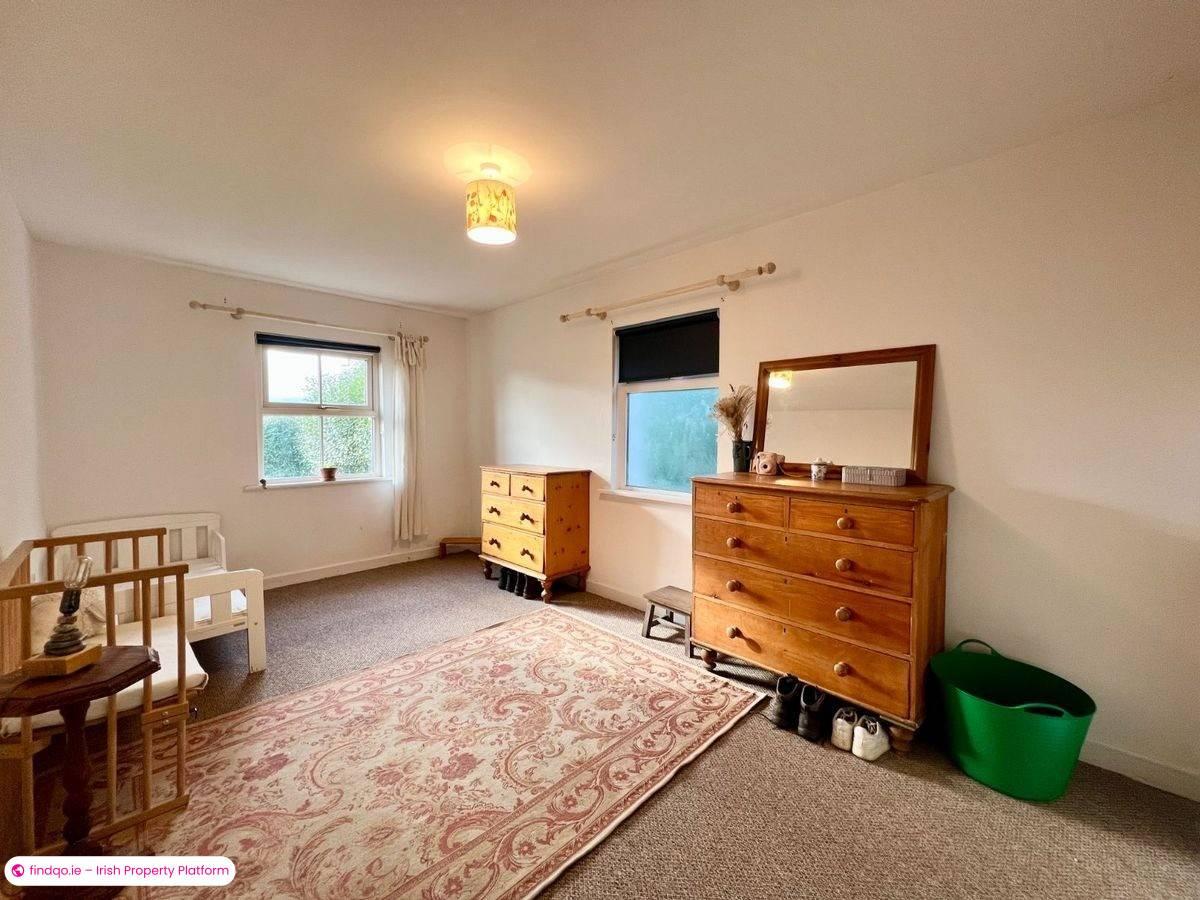 Bungalow for Sale in Banna, Kerry