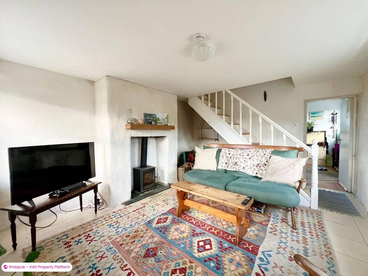 Bungalow for Sale in Banna, Kerry