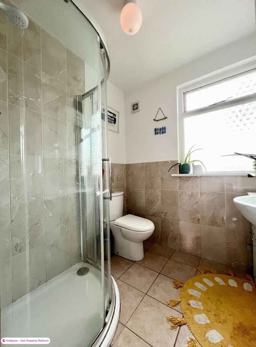 Bungalow for Sale in Banna, Kerry