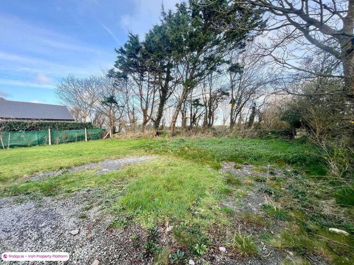 Bungalow for Sale in Banna, Kerry