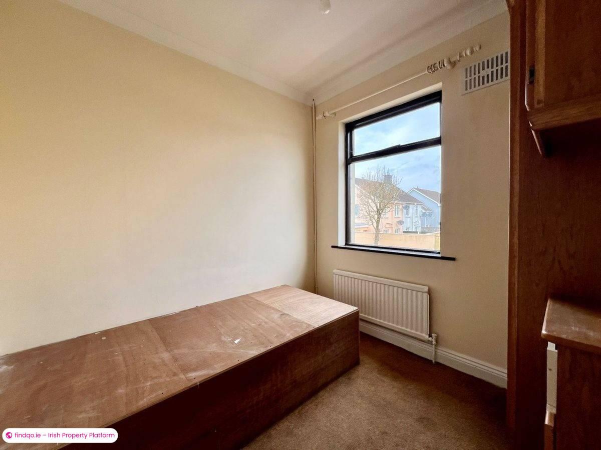 Semi-detached house for Sale in Tralee, Kerry