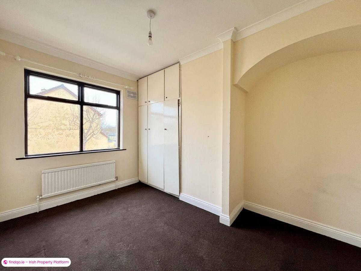 Semi-detached house for Sale in Tralee, Kerry