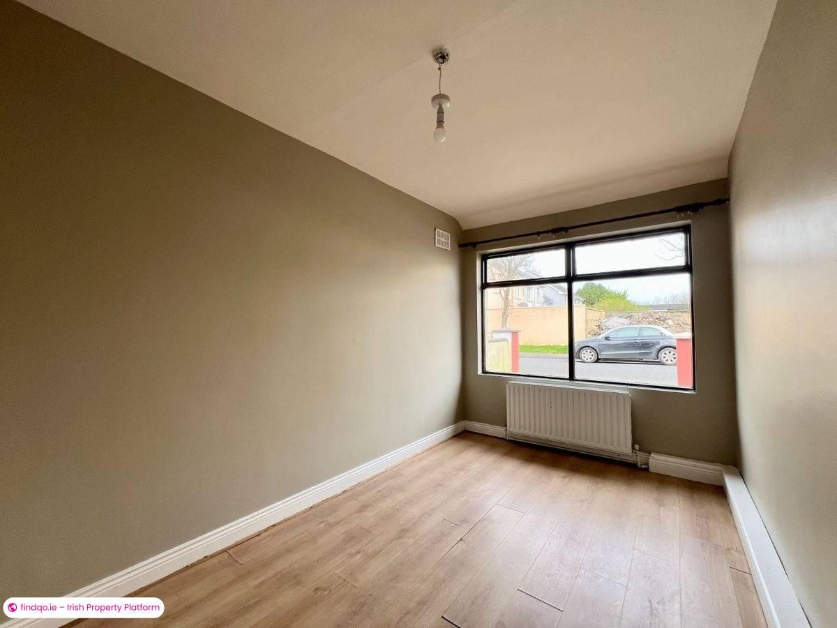 Semi-detached house for Sale in Tralee, Kerry