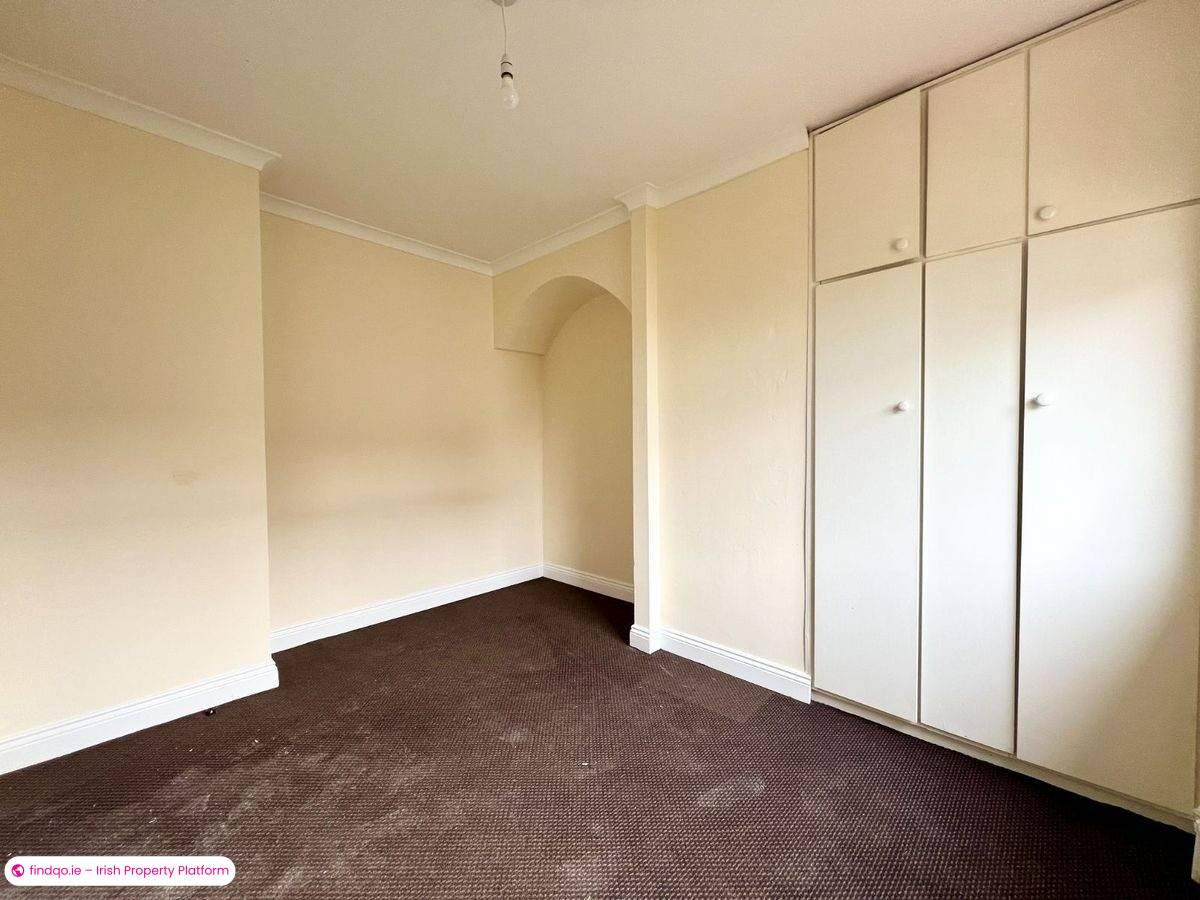 Semi-detached house for Sale in Tralee, Kerry