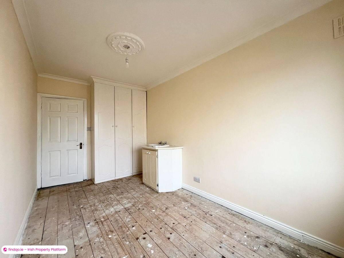 Semi-detached house for Sale in Tralee, Kerry