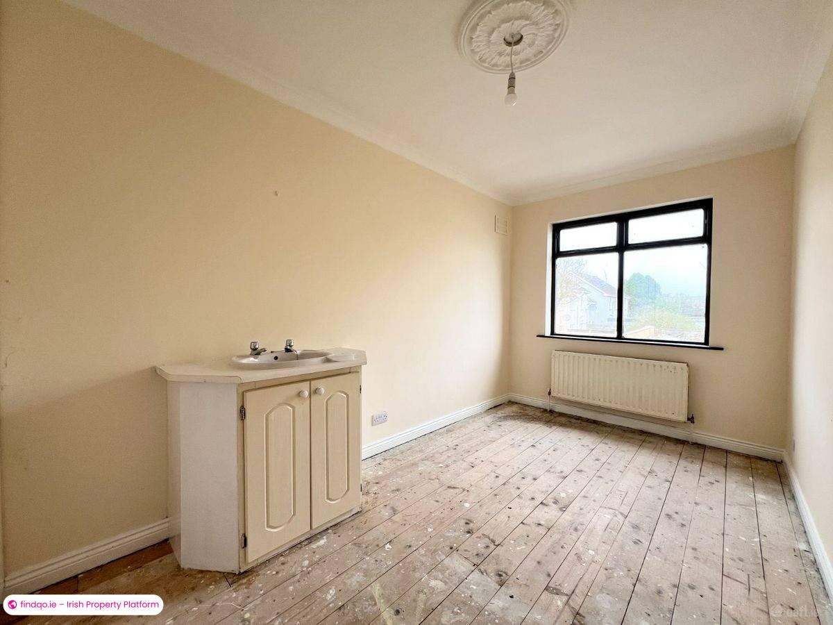 Semi-detached house for Sale in Tralee, Kerry