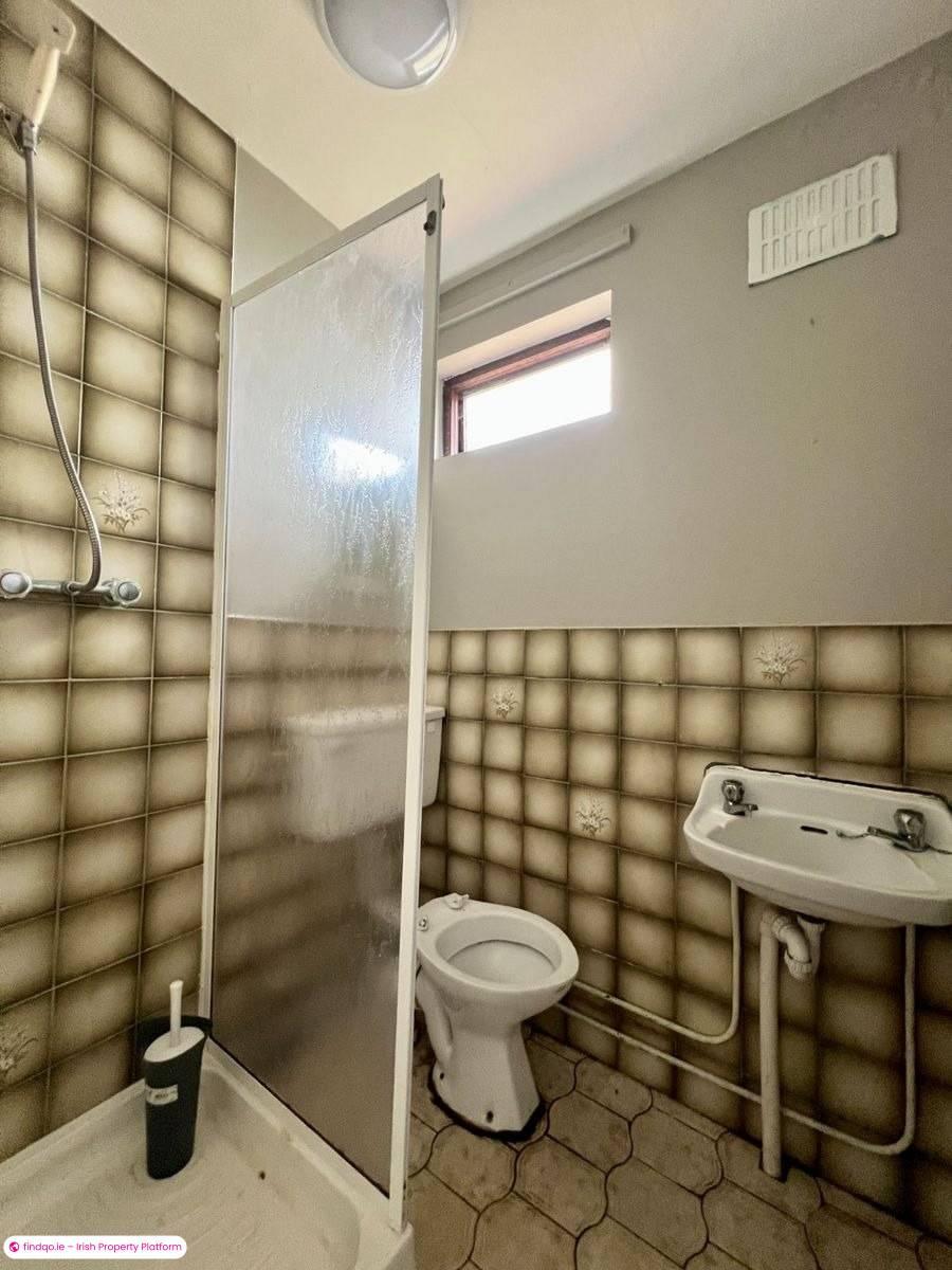 Semi-detached house for Sale in Tralee, Kerry