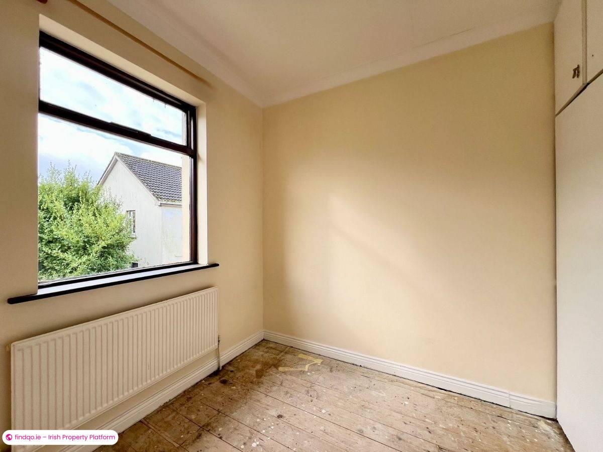 Semi-detached house for Sale in Tralee, Kerry