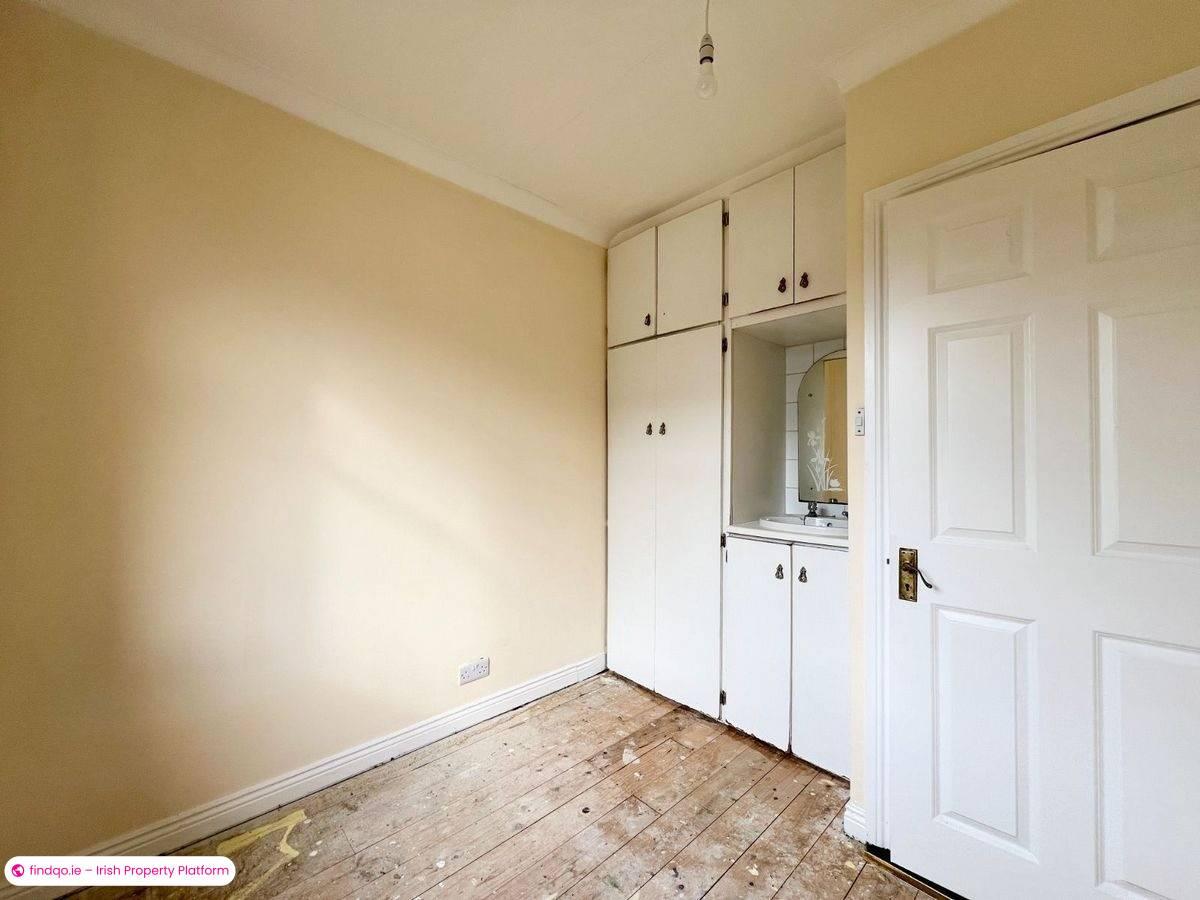 Semi-detached house for Sale in Tralee, Kerry