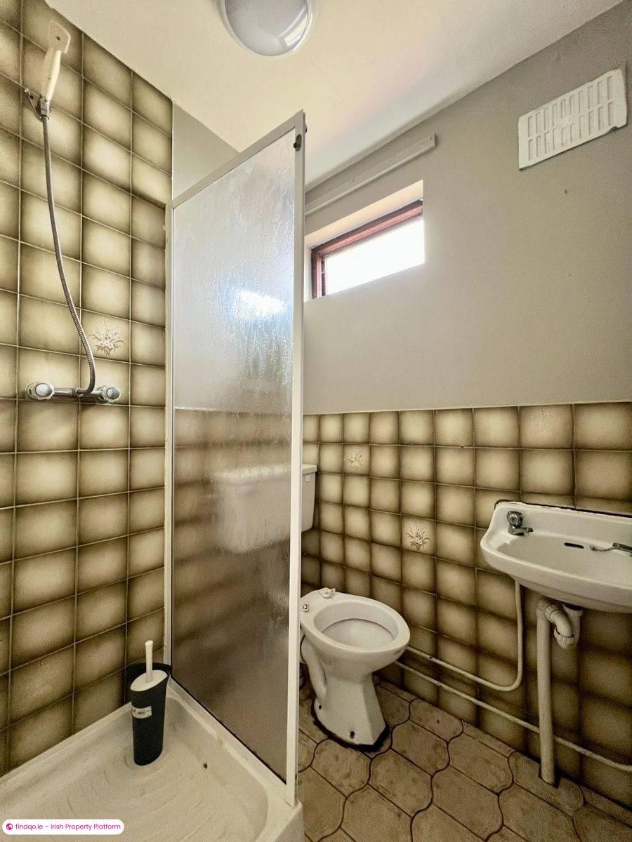 Semi-detached house for Sale in Tralee, Kerry