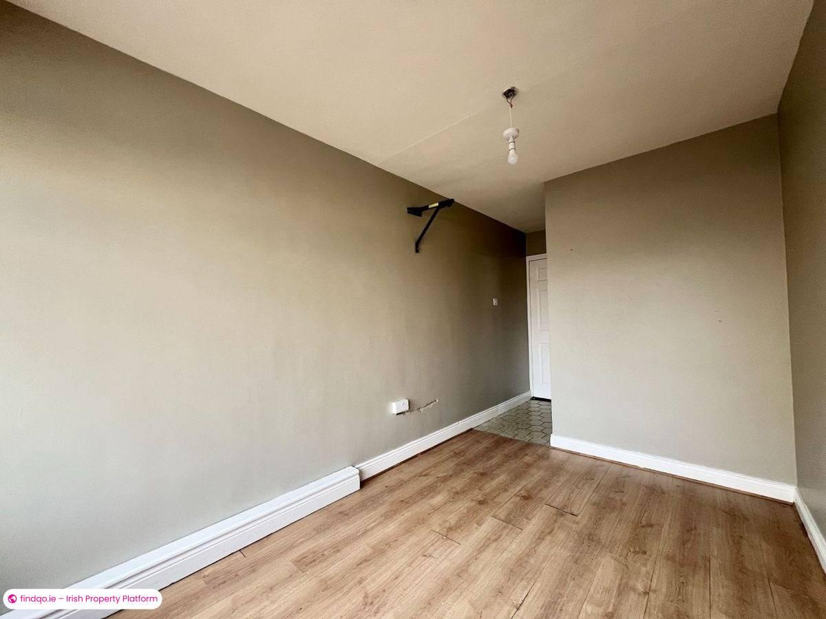 Semi-detached house for Sale in Tralee, Kerry