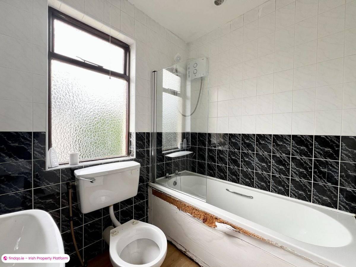 Semi-detached house for Sale in Tralee, Kerry