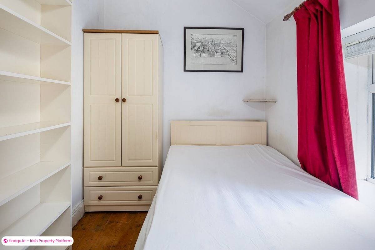 Townhouse for Sale in Cork City Centre, Cork