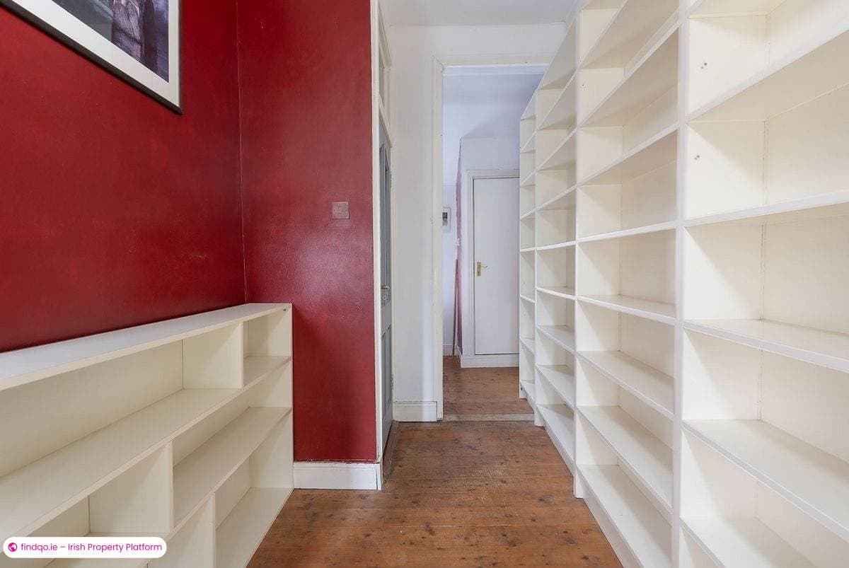 Townhouse for Sale in Cork City Centre, Cork