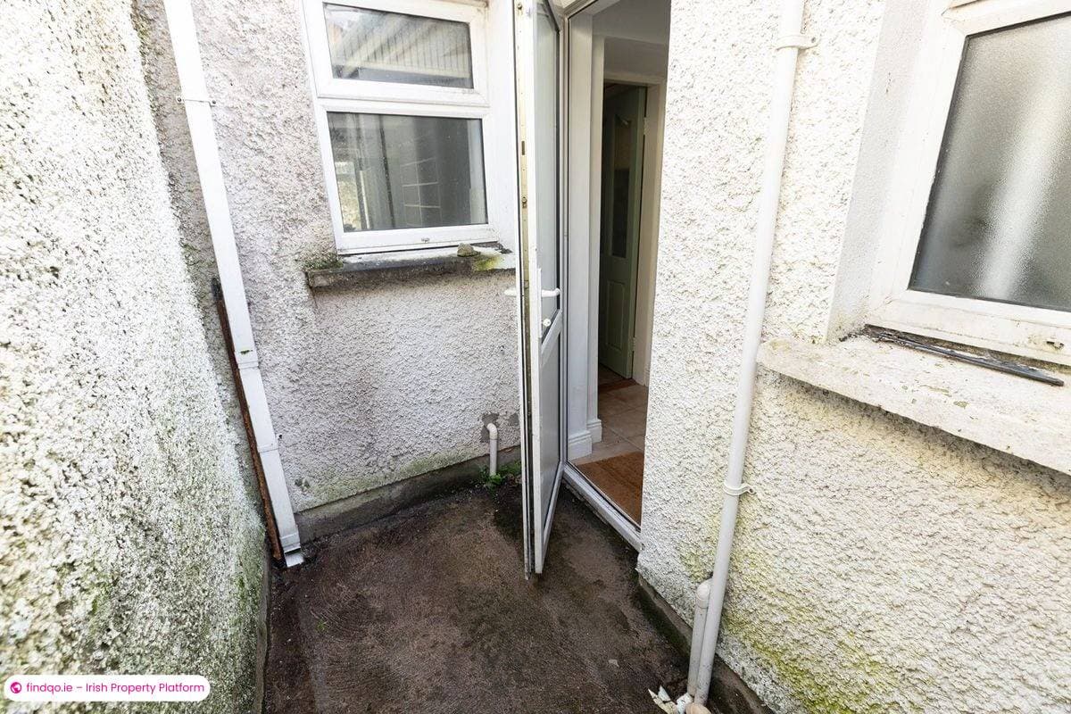 Townhouse for Sale in Cork City Centre, Cork