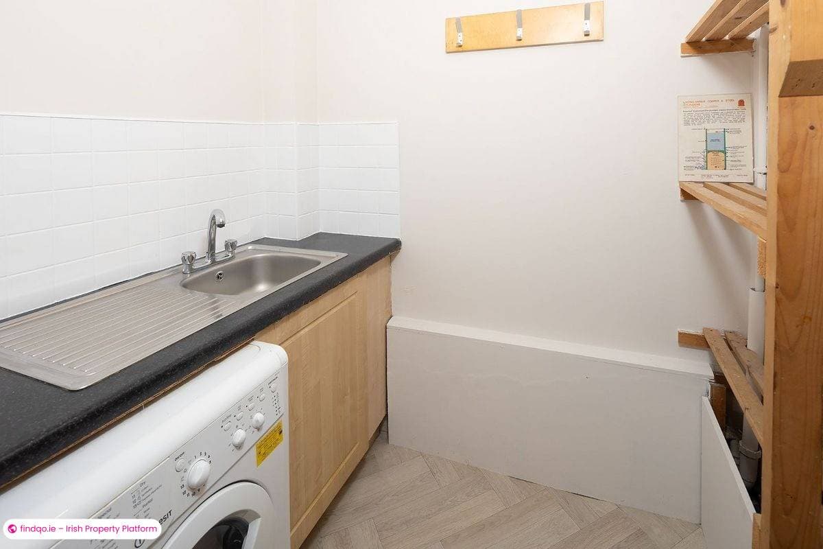 Apartment for Sale in Midleton, Cork