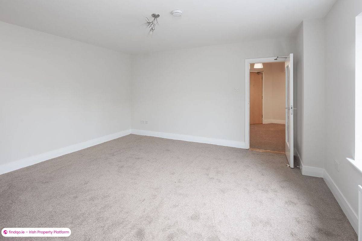 Apartment for Sale in Midleton, Cork