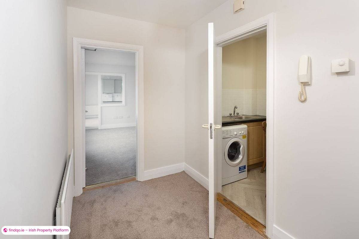 Apartment for Sale in Midleton, Cork