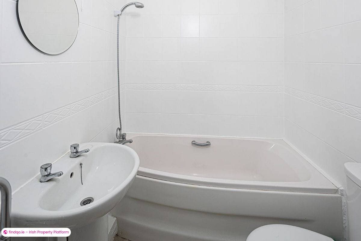 Apartment for Sale in Midleton, Cork