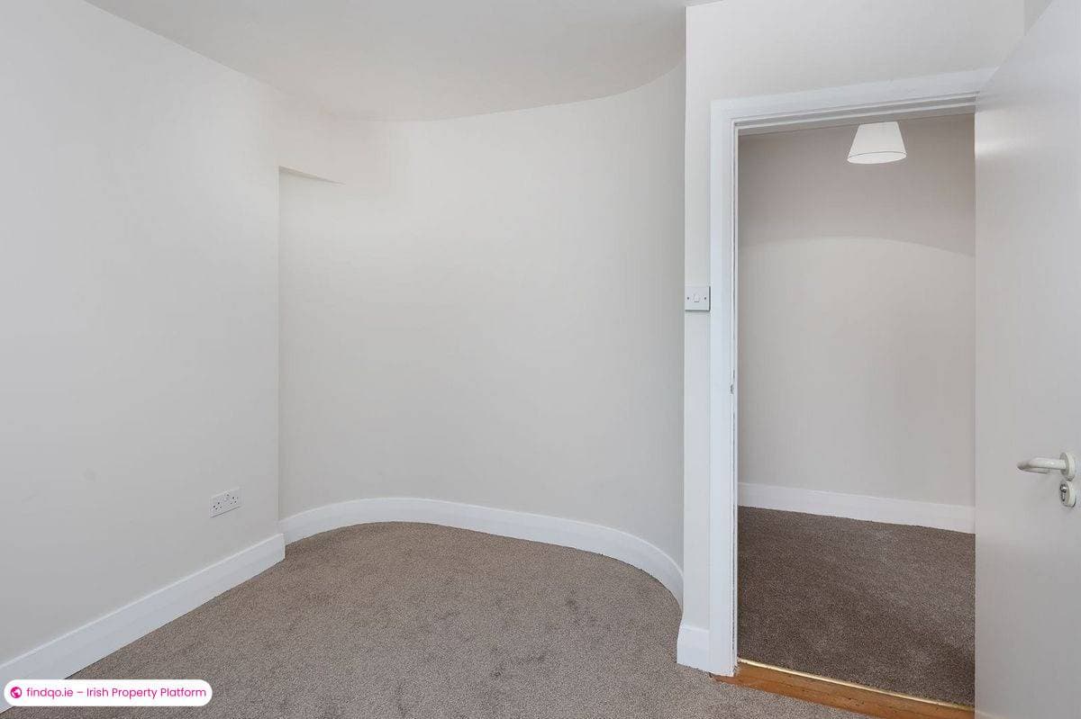 Apartment for Sale in Midleton, Cork