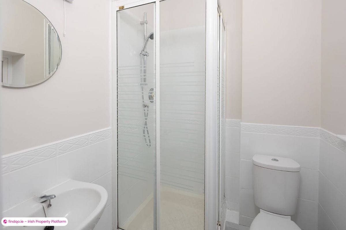 Apartment for Sale in Midleton, Cork