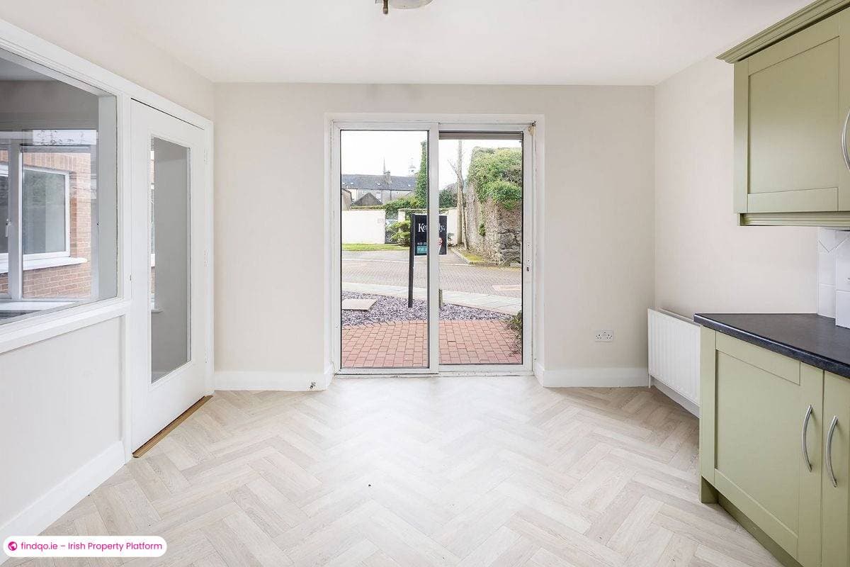 Apartment for Sale in Midleton, Cork