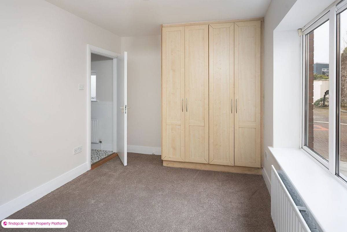 Apartment for Sale in Midleton, Cork