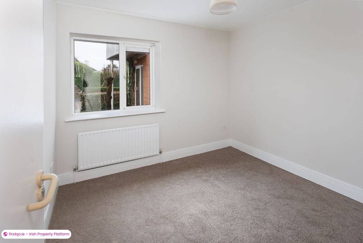 Apartment for Sale in Midleton, Cork