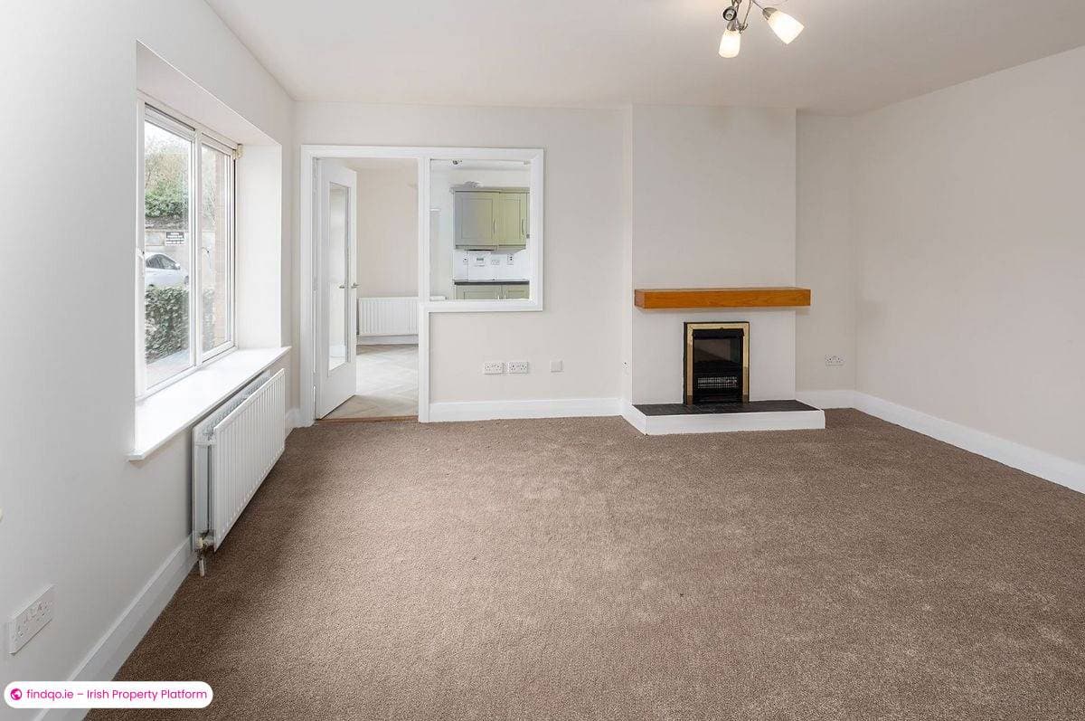 Apartment for Sale in Midleton, Cork