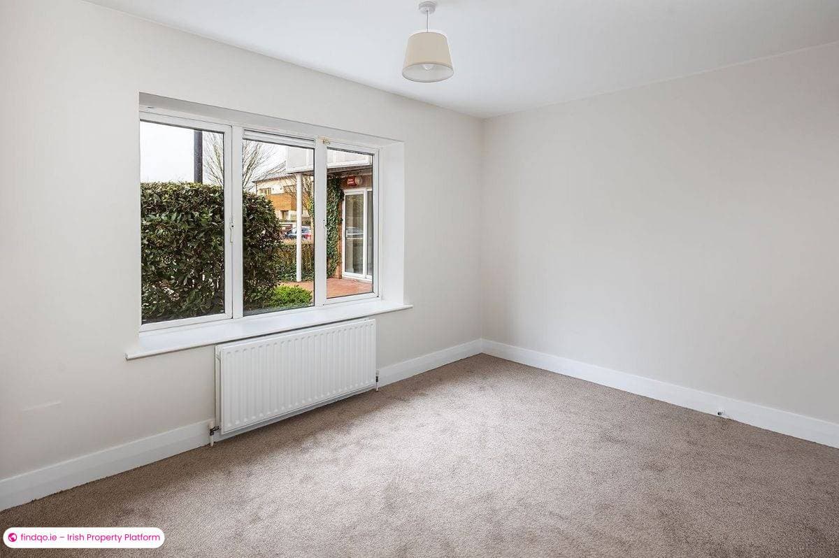 Apartment for Sale in Midleton, Cork