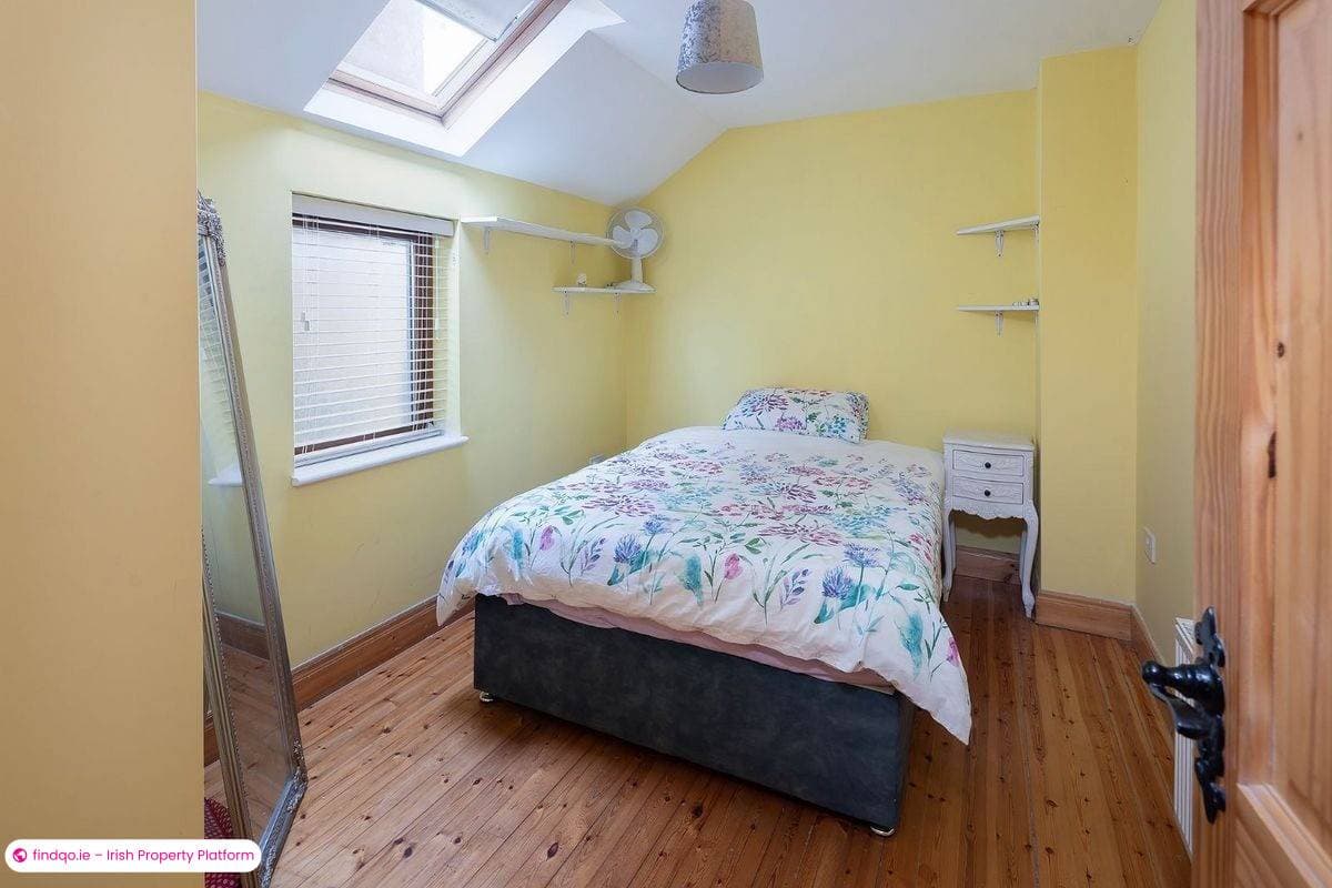 End of terrace house for Sale in Midleton, Cork